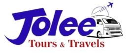 Jolee Tours & Travels
